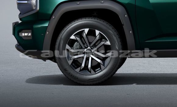 Buy New Haval Jolion Black Car in Almaty in Almati Buy New Haval Jolion Black Car in Almaty in Almati