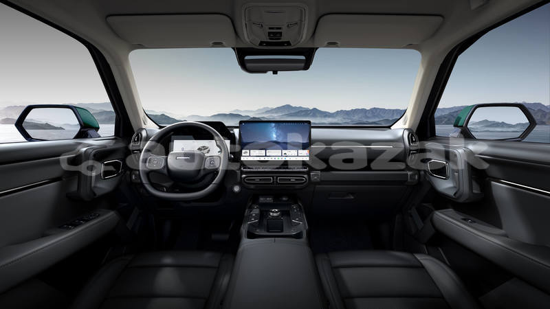 Big with watermark haval jolion almati almaty 5508