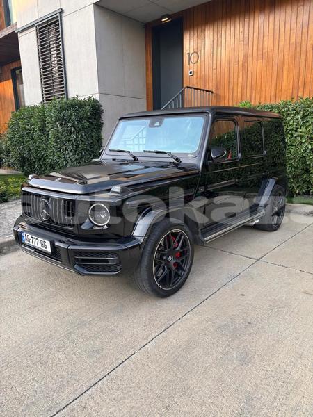 Big with watermark mercedes benz g klasse amg taraz georgiyev 5509