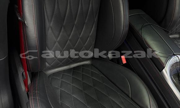 Buy Used Mercedes-Benz G-klasse AMG Black Car in Georgiyev in Taraz Buy Used Mercedes-Benz G-klasse AMG Black Car in Georgiyev in Taraz