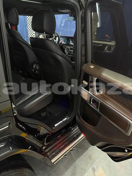 Big with watermark mercedes benz g klasse amg taraz georgiyev 5509