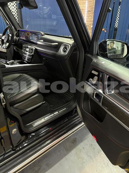 Big with watermark mercedes benz g klasse amg taraz georgiyev 5509