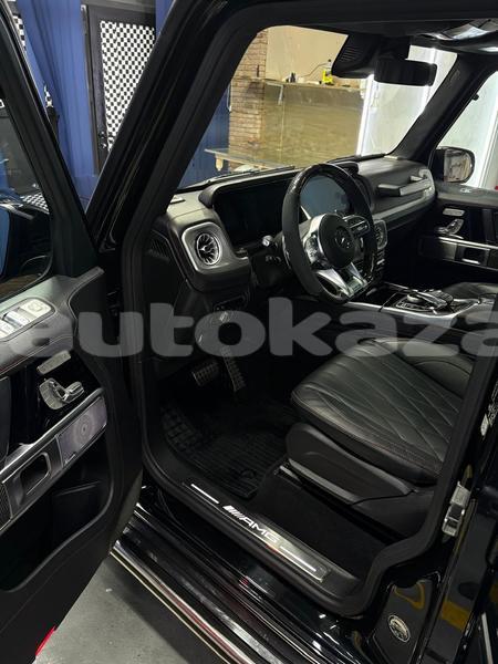 Big with watermark mercedes benz g klasse amg taraz georgiyev 5509