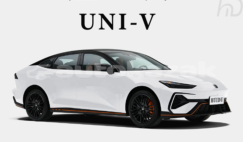 Big with watermark changan alsvin v7 akmola astana 5510