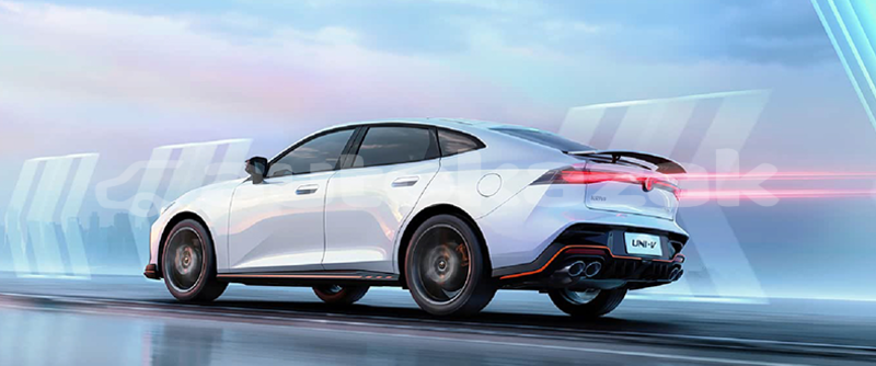 Big with watermark changan alsvin v7 akmola astana 5510