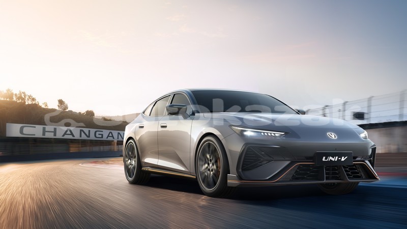 Big with watermark changan alsvin v7 akmola astana 5510