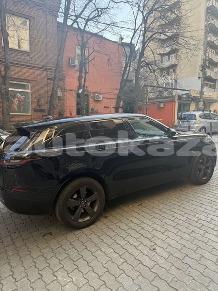 Big with watermark land rover range rover velar taraz georgiyev 5511