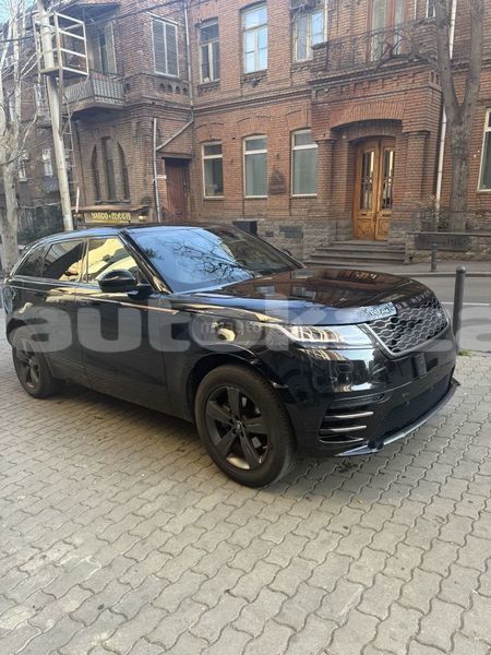 Big with watermark land rover range rover velar taraz georgiyev 5511