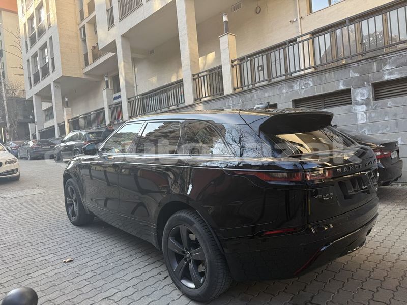 Big with watermark land rover range rover velar taraz georgiyev 5511
