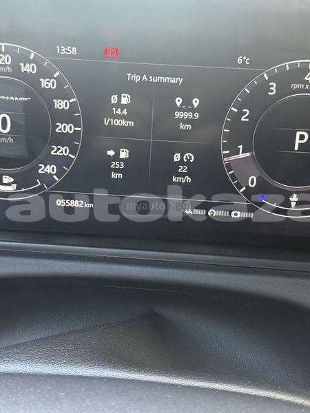 Big with watermark land rover range rover velar taraz georgiyev 5511