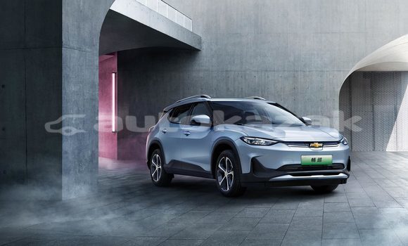 Buy Used Chevrolet Chevelle White Car in Astana in Akmola Buy Used Chevrolet Chevelle White Car in Astana in Akmola