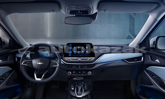 Buy Used Chevrolet Chevelle White Car in Astana in Akmola Buy Used Chevrolet Chevelle White Car in Astana in Akmola