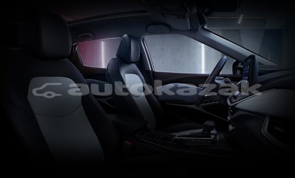 Buy Used Chevrolet Chevelle White Car in Astana in Akmola Buy Used Chevrolet Chevelle White Car in Astana in Akmola