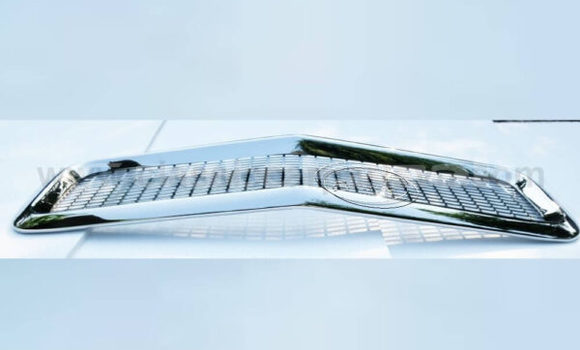 Buy Radiator Volvo PV Duett in Akadir in Karagandi Buy Radiator Volvo PV Duett in Akadir in Karagandi