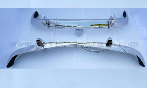 Buy Volvo Amazon Euro type in Akmecet in Akmecet Buy Volvo Amazon Euro type in Akmecet in Akmecet