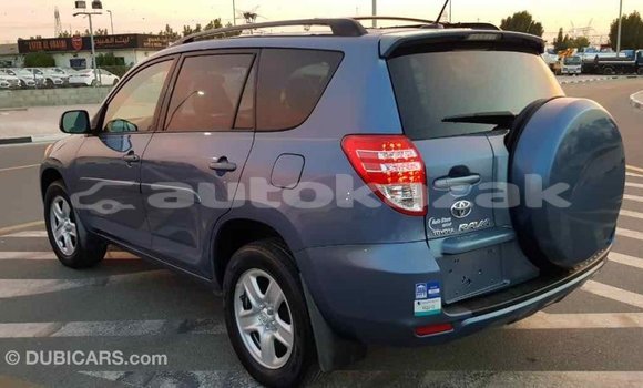 Buy Import Toyota 4Runner Blue Car in Import - Dubai in Akmecet Buy Import Toyota 4Runner Blue Car in Import - Dubai in Akmecet
