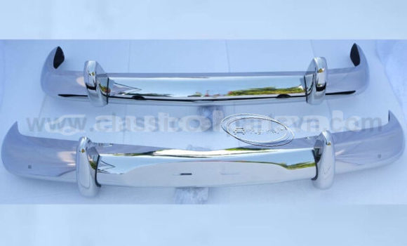 Buy Volvo Amazon Euro type in Akmecet in Akmecet Buy Volvo Amazon Euro type in Akmecet in Akmecet