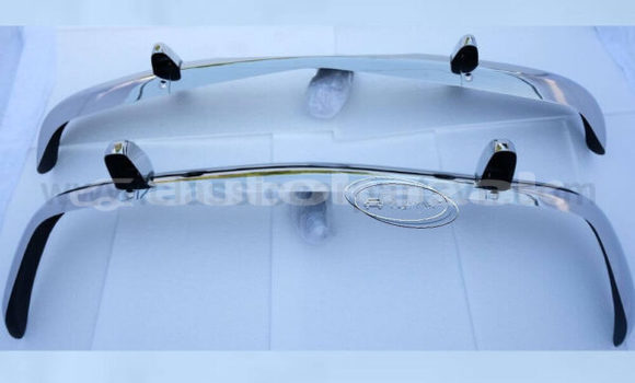 Buy Volvo Amazon Euro type in Akmecet in Akmecet Buy Volvo Amazon Euro type in Akmecet in Akmecet