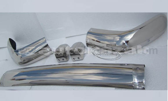 Buy Volvo Amazon Station 1964 in Akadir in Karagandi Buy Volvo Amazon Station 1964 in Akadir in Karagandi