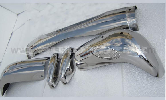 Buy Volvo Amazon Station 1964 in Akadir in Karagandi Buy Volvo Amazon Station 1964 in Akadir in Karagandi