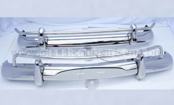 Buy Volvo Amazon USA 1956 in Akadir in Karagandi Buy Volvo Amazon USA 1956 in Akadir in Karagandi