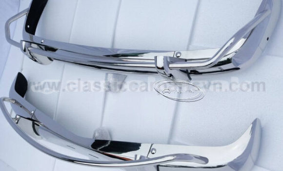 Buy Volvo Amazon USA 1956 in Akadir in Karagandi Buy Volvo Amazon USA 1956 in Akadir in Karagandi