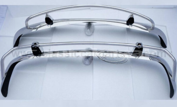 Buy Volvo Amazon USA 1956 in Akadir in Karagandi Buy Volvo Amazon USA 1956 in Akadir in Karagandi