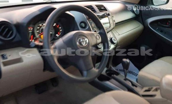 Buy Import Toyota 4Runner Blue Car in Import - Dubai in Akmecet Buy Import Toyota 4Runner Blue Car in Import - Dubai in Akmecet