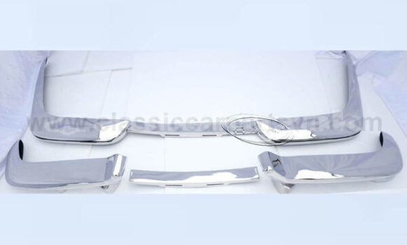 Buy P1800 Jensen Cow Horn in Akadir in Karagandi Buy P1800 Jensen Cow Horn in Akadir in Karagandi