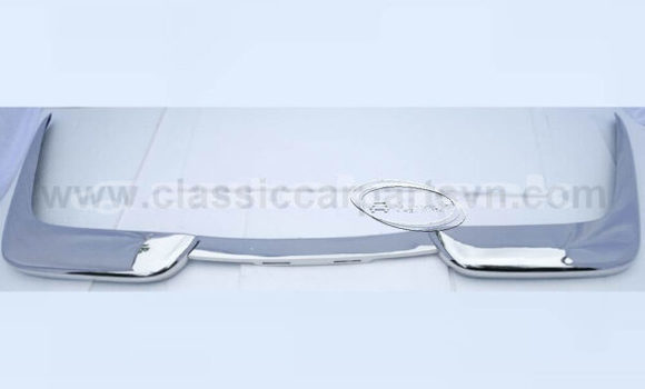 Buy P1800 Jensen Cow Horn in Akadir in Karagandi Buy P1800 Jensen Cow Horn in Akadir in Karagandi