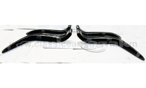 Buy Volvo P1800 Jensen Cow in Akadir in Karagandi Buy Volvo P1800 Jensen Cow in Akadir in Karagandi