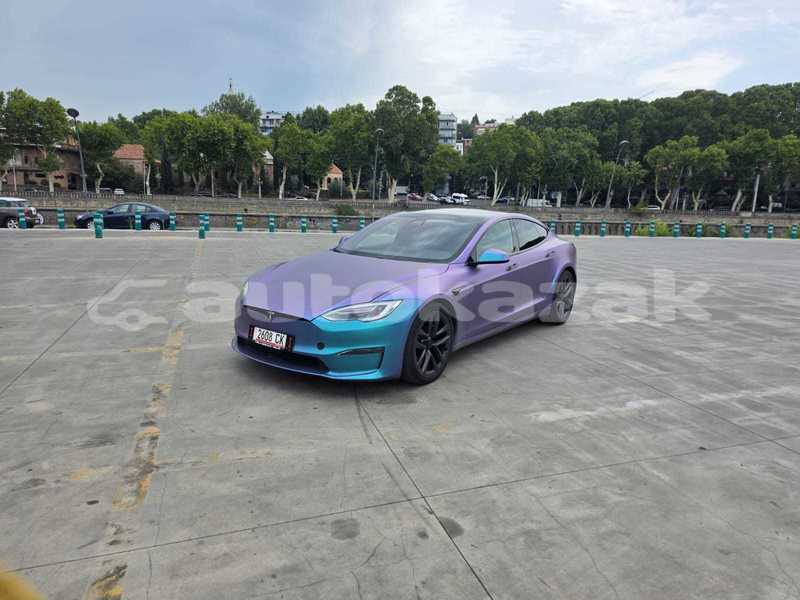 Big with watermark tesla model s taraz georgiyev 5521