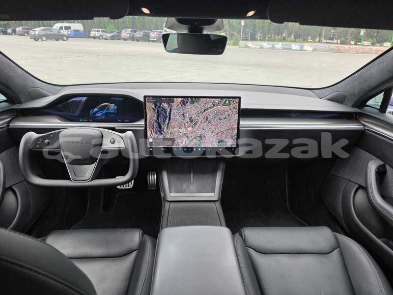 Big with watermark tesla model s taraz georgiyev 5521