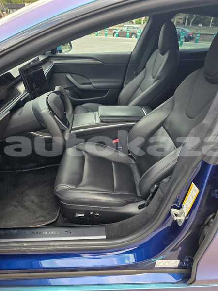 Big with watermark tesla model s taraz georgiyev 5521