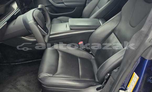 Buy Used Tesla Model S Other Car in Georgiyev in Taraz Buy Used Tesla Model S Other Car in Georgiyev in Taraz
