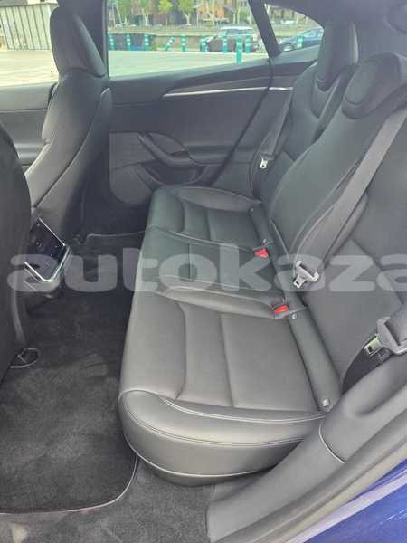 Big with watermark tesla model s taraz georgiyev 5521