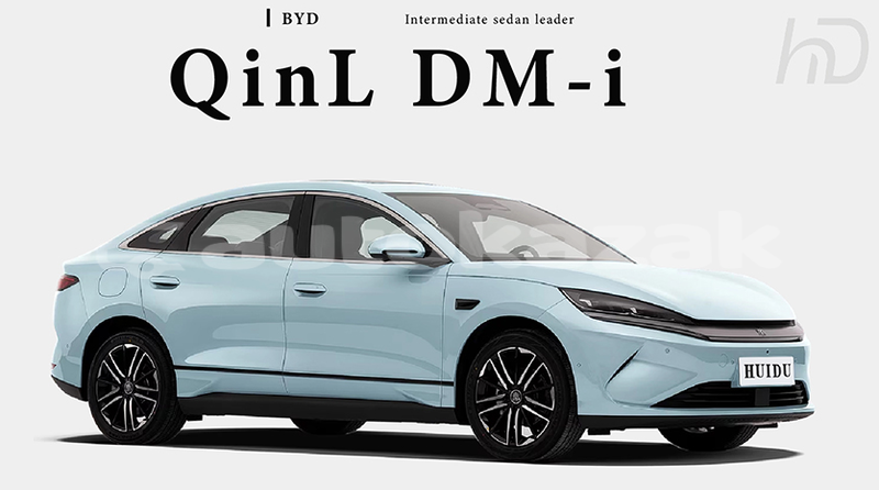 Big with watermark byd f0 akmola aksu 5522