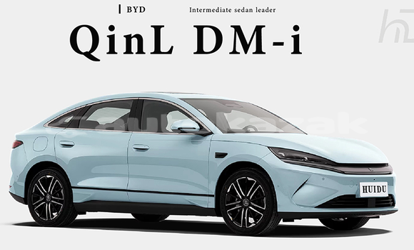 Buy New BYD F0 White Car in Aksu in Akmola Buy New BYD F0 White Car in Aksu in Akmola