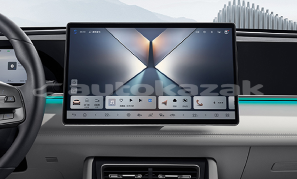 Buy New BYD F0 White Car in Aksu in Akmola Buy New BYD F0 White Car in Aksu in Akmola