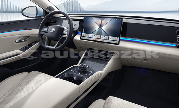 Buy New BYD F0 White Car in Aksu in Akmola Buy New BYD F0 White Car in Aksu in Akmola