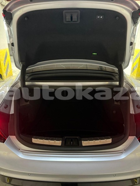 Big with watermark audi r8 taraz georgiyev 5523