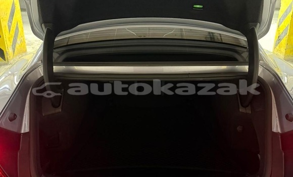 Buy Used Audi R8 Silver Car in Georgiyev in Taraz Buy Used Audi R8 Silver Car in Georgiyev in Taraz