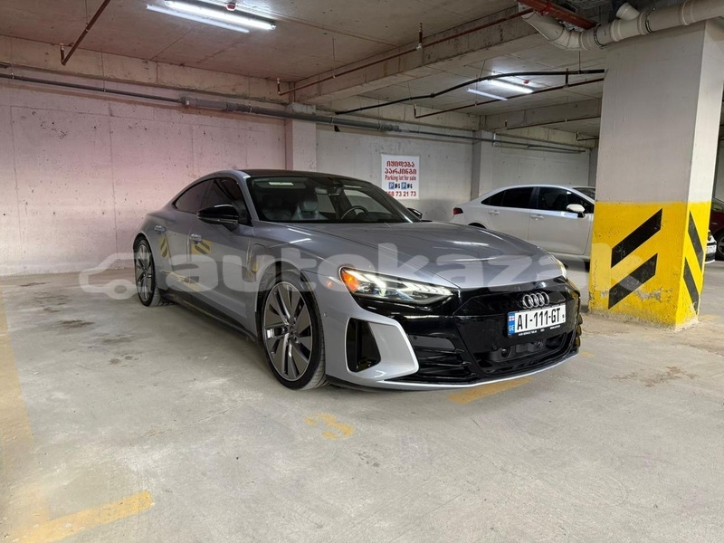 Big with watermark audi r8 taraz georgiyev 5523