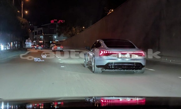 Buy Used Audi R8 Silver Car in Georgiyev in Taraz Buy Used Audi R8 Silver Car in Georgiyev in Taraz