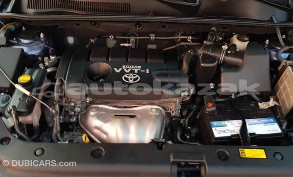 Buy Import Toyota 4Runner Blue Car in Import - Dubai in Akmecet Buy Import Toyota 4Runner Blue Car in Import - Dubai in Akmecet