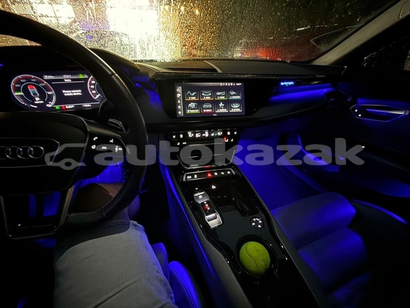 Big with watermark audi r8 taraz georgiyev 5523