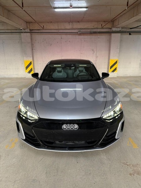 Big with watermark audi r8 taraz georgiyev 5524