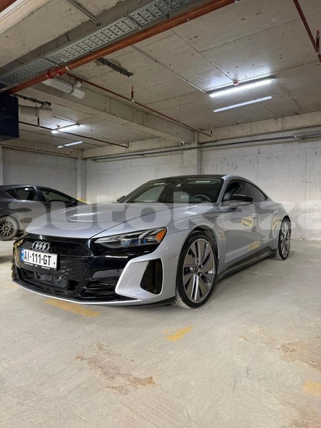 Big with watermark audi r8 taraz georgiyev 5524