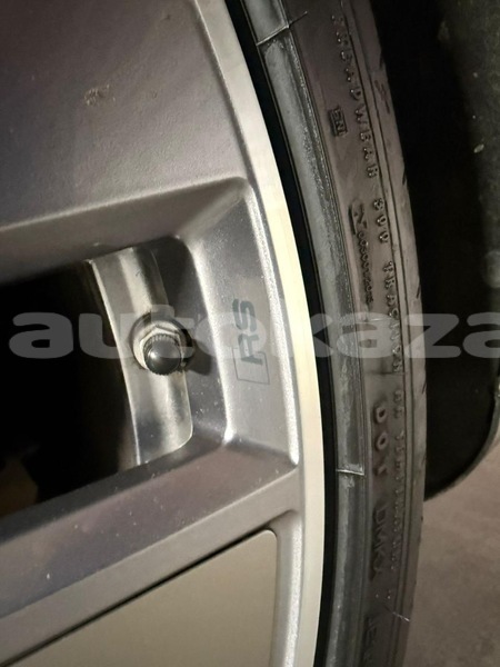 Big with watermark audi r8 taraz georgiyev 5524