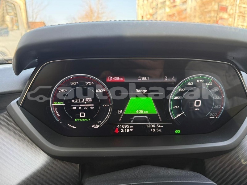 Big with watermark audi r8 taraz georgiyev 5524